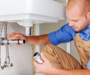 About Plumbers Pros Miles, TX